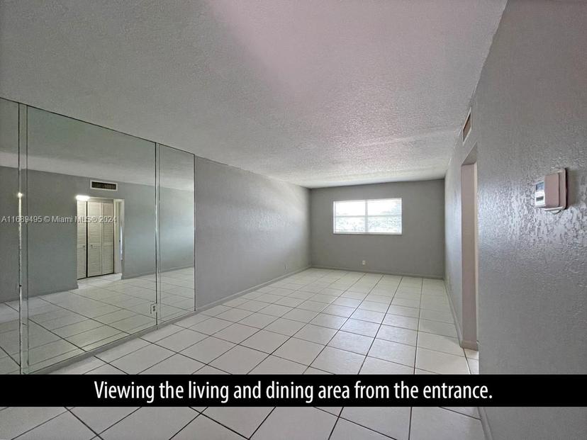 Picture of 500 SW 2Nd Ave # 212, Boca Raton FL 33432