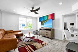 Picture of 1460 Ocean Dr # 305, Miami Beach, FL 33139
