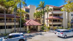 Picture of 8810 SW 123Rd Ct # M205, Miami, FL 33186