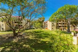 Picture of 8810 SW 123Rd Ct # M205, Miami, FL 33186