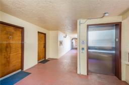 Picture of 8810 SW 123Rd Ct # M205, Miami, FL 33186