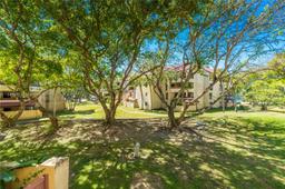 Picture of 8810 SW 123Rd Ct # M205, Miami, FL 33186