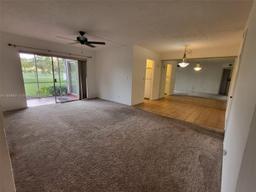 Picture of 8000 Lagos De Campo Blvd # 106, Tamarac, FL 33321