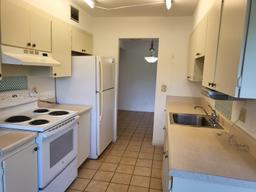 Picture of 8000 Lagos De Campo Blvd # 106, Tamarac, FL 33321