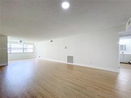 Picture of 2607 NW 104Th Ave # 206, Sunrise, FL 33322
