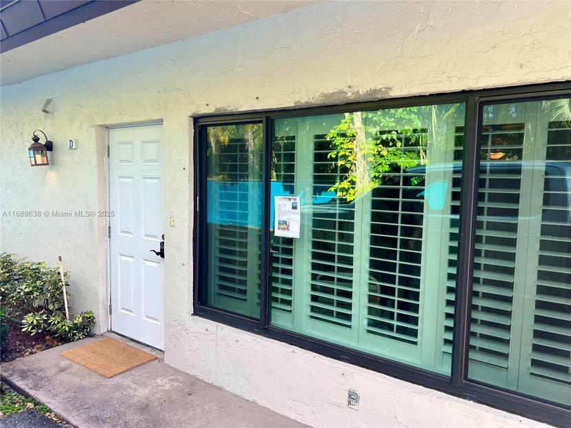 Picture of 9290 SW 61St Way # D, Boca Raton FL 33428