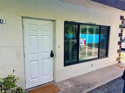 Picture of 9290 SW 61St Way # D, Boca Raton, FL 33428