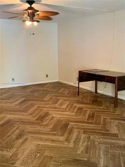 Picture of 9290 SW 61St Way # D, Boca Raton, FL 33428