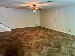 Picture of 9290 SW 61St Way # D, Boca Raton, FL 33428