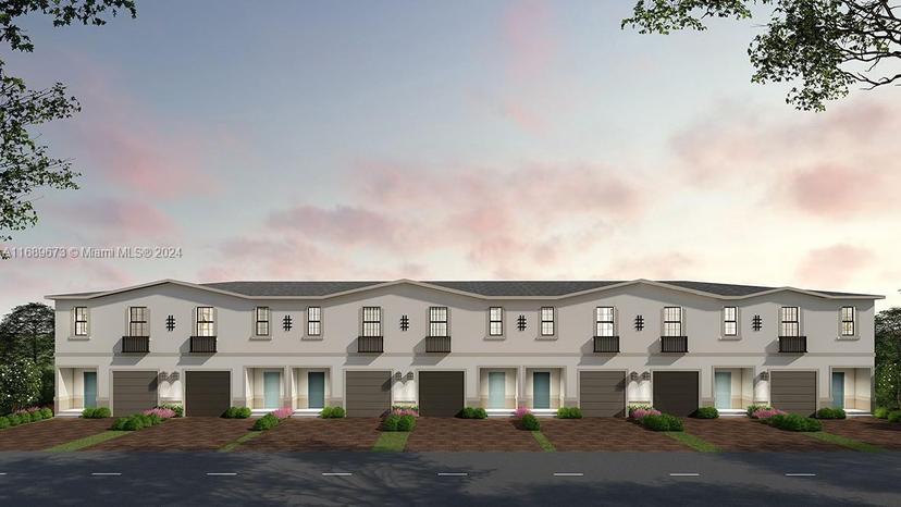 Picture of 628 NW 6Th St, Florida City FL 33034