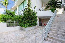 Picture of 245 Michigan Ave # 8, Miami Beach, FL 33139