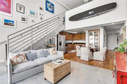 Picture of 245 Michigan Ave # 8, Miami Beach, FL 33139