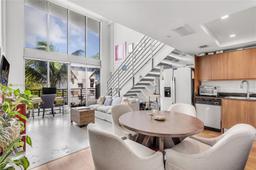 Picture of 245 Michigan Ave # 8, Miami Beach, FL 33139