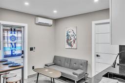 Picture of 2130 N 53Rd Ave, Hollywood, FL 33021