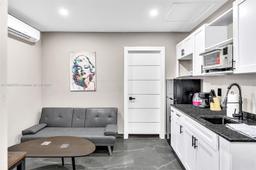 Picture of 2130 N 53Rd Ave, Hollywood, FL 33021