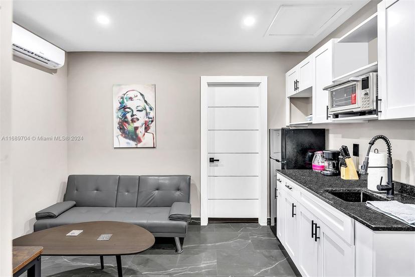 Picture of 2130 N 53Rd Ave, Hollywood FL 33021