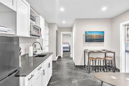 Picture of 2130 N 53Rd Ave, Hollywood, FL 33021