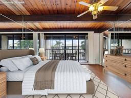 Picture of 741 E Coco Plum Cir # 5, Plantation, FL 33324