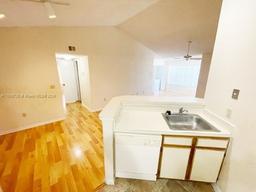 Picture of 1401 Village Blvd # 1128, West Palm Beach, FL 33409