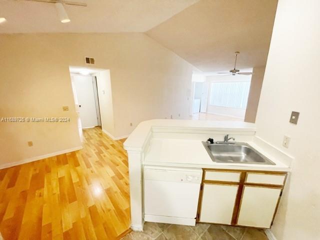 Picture of 1401 Village Blvd # 1128, West Palm Beach FL 33409
