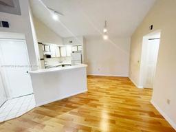 Picture of 1401 Village Blvd # 1128, West Palm Beach, FL 33409