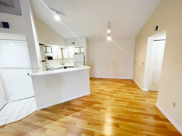 Picture of 1401 Village Blvd # 1128, West Palm Beach FL 33409