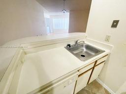 Picture of 1401 Village Blvd # 1128, West Palm Beach, FL 33409