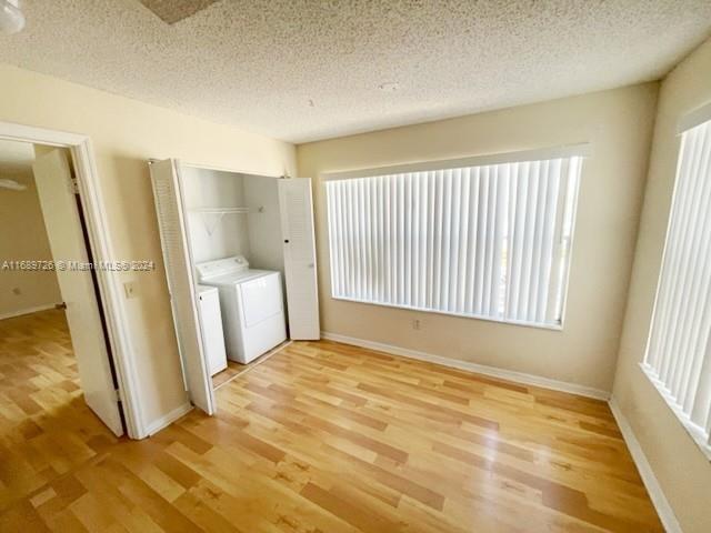Picture of 1401 Village Blvd # 1128, West Palm Beach FL 33409