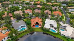 Picture of 3049 NW 61St St, Boca Raton, FL 33496