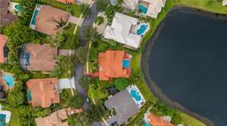 Picture of 3049 NW 61St St, Boca Raton, FL 33496