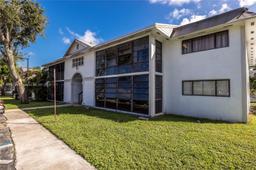 Picture of 18785 NW 62Nd Ave # 107, Miami, FL 33015