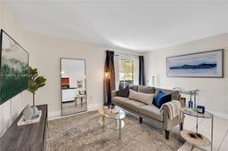 Picture of 18785 NW 62Nd Ave # 107, Miami, FL 33015