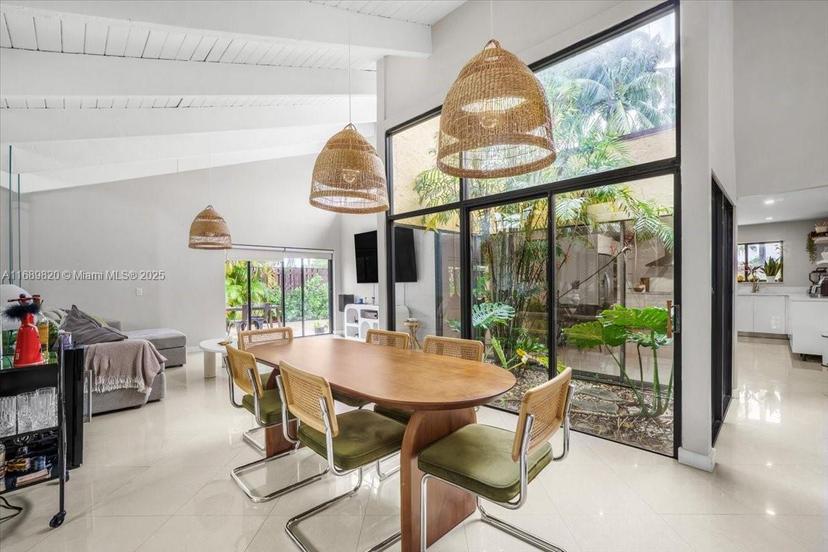 Picture of 20434 NE 10Th Ct Rd, Miami FL 33179