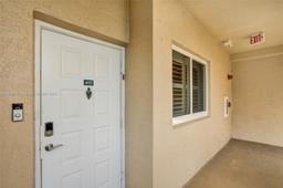 Picture of 7739 Southampton Ter # 415, Tamarac, FL 33321