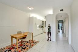 Picture of 7739 Southampton Ter # 415, Tamarac, FL 33321