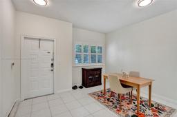 Picture of 7739 Southampton Ter # 415, Tamarac, FL 33321