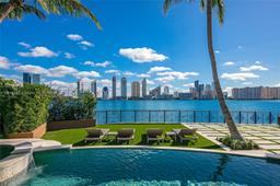 Picture of 4042 Island Estates Dr, Aventura, FL 33160
