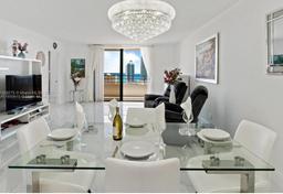 Picture of 2500 Parkview Dr # 2303, Hallandale Beach, FL 33009