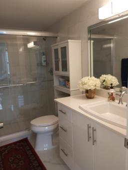 Picture of 2500 Parkview Dr # 2303, Hallandale Beach, FL 33009