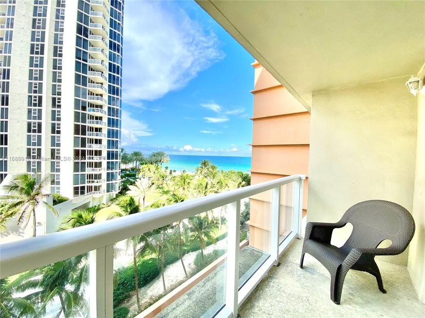 Picture of 19201 Collins Ave # 420, Sunny Isles Beach FL 33160