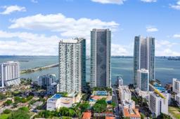 Picture of 480 NE 31St St # 2906, Miami, FL 33137
