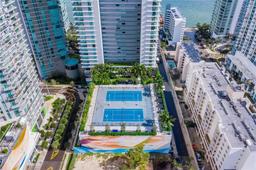 Picture of 480 NE 31St St # 2906, Miami, FL 33137
