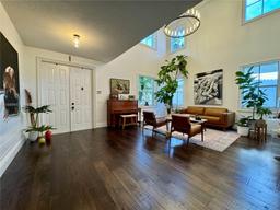 Picture of 1307 Peregrine Way, Weston, FL 33327