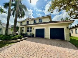 Picture of 1307 Peregrine Way, Weston, FL 33327