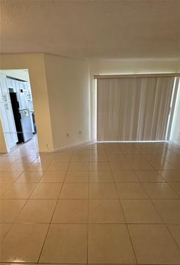 Picture of 2049 SE 26Th Ln # 106, Homestead, FL 33035