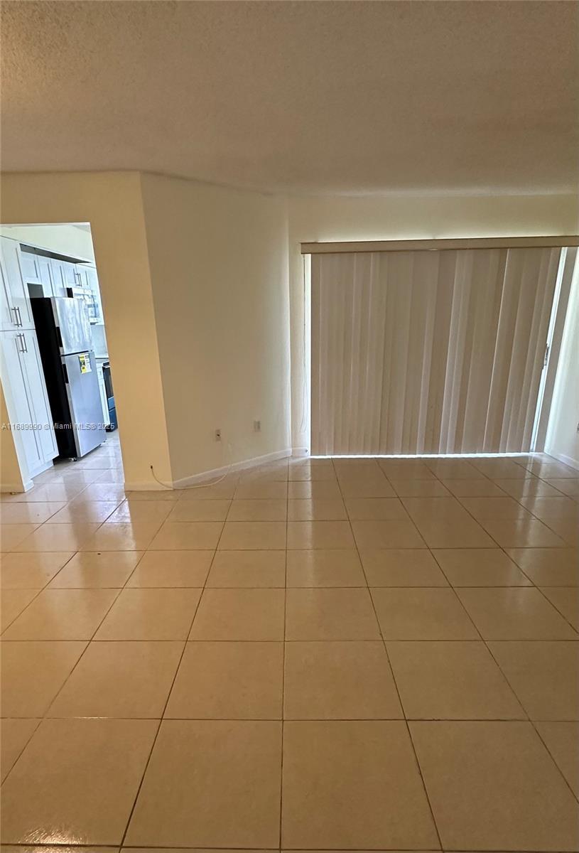Picture of 2049 SE 26Th Ln # 106, Homestead FL 33035