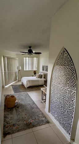 Picture of 2049 SE 26Th Ln # 106, Homestead, FL 33035