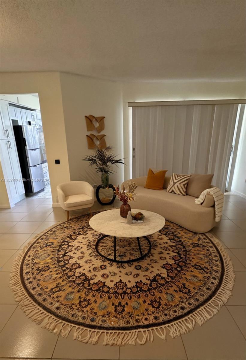 Picture of 2049 SE 26Th Ln # 106, Homestead FL 33035