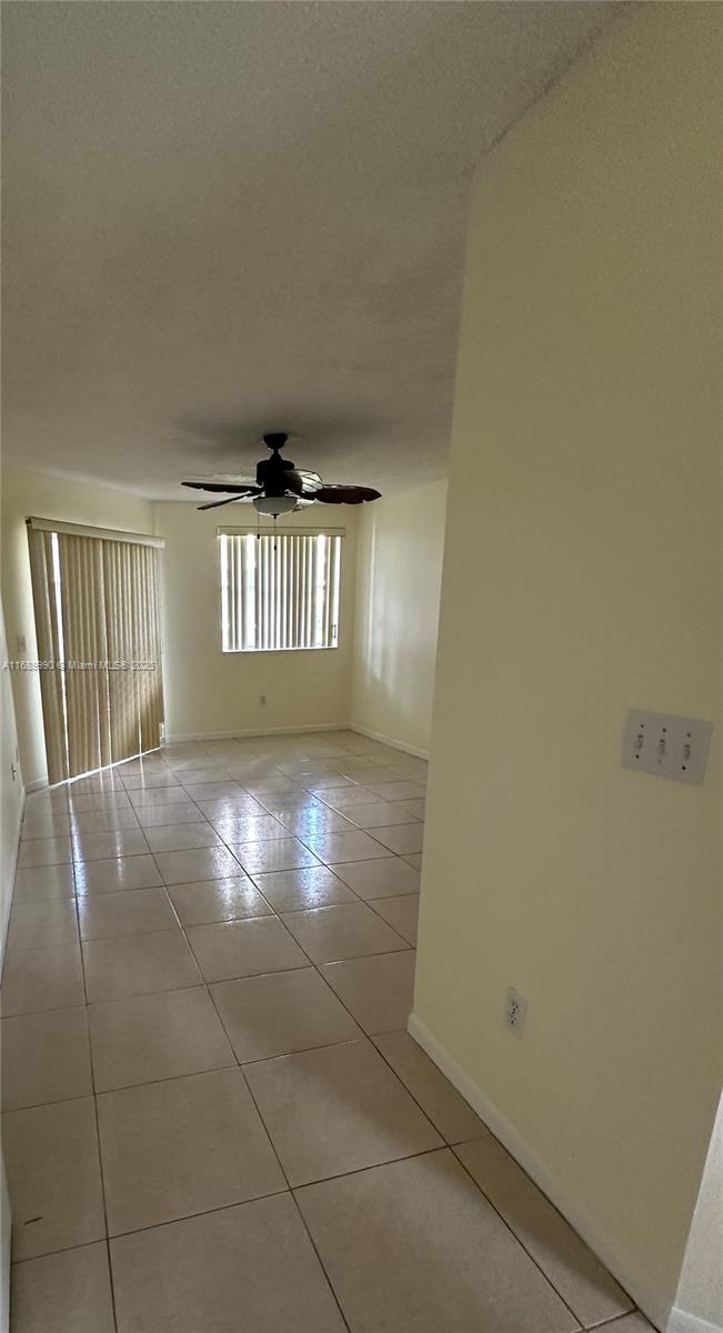 Picture of 2049 SE 26Th Ln # 106, Homestead FL 33035