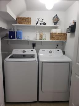 Picture of 1532 SE 31St Ct, Homestead, FL 33035
